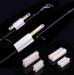 Captain 7133 Holder Fosfor Takma Aparatı 45x39mm - 3