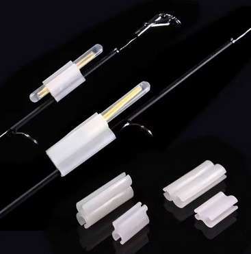 Captain 7133 Holder Fosfor Takma Aparatı 45x39mm - 3