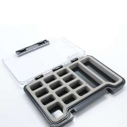 Captain 7200 Profesyonel Spin Kutusu - 2