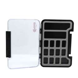 Captain 7200 Profesyonel Spin Kutusu - 3