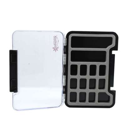 Captain 7200 Profesyonel Spin Kutusu - 3