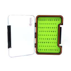 Captain 7201 Profesyonel Jig Head Kutusu - Captain