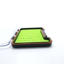 Captain 7201 Profesyonel Jig Head Kutusu - 4