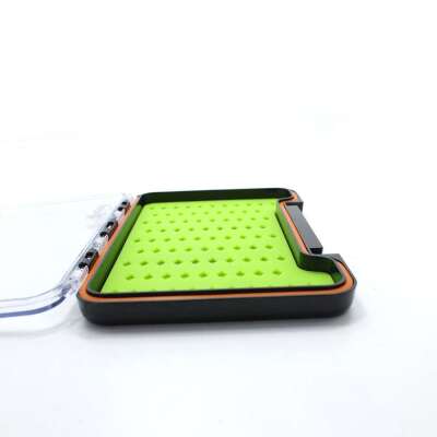 Captain 7201 Profesyonel Jig Head Kutusu - 4