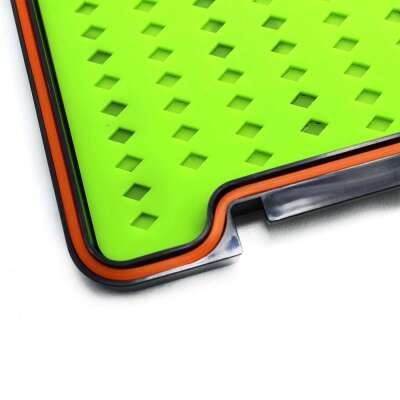 Captain 7201 Profesyonel Jig Head Kutusu - 5