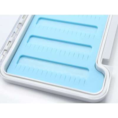 Captain 7202 Profesyonel Jig Head Kutusu - 3