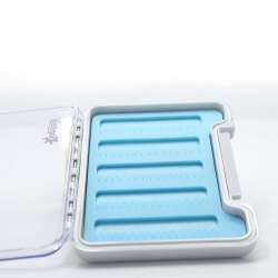 Captain 7202 Profesyonel Jig Head Kutusu - 4