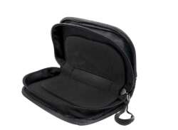 Captain 7204 Eva Destekli Kaşık Cüzdan 16x11x5cm - Captain