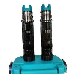 Captain 7230 Profesyonel LRF ve Spin Takım Çantası 2 Kamış Tutucu 31x23x24cm - 6