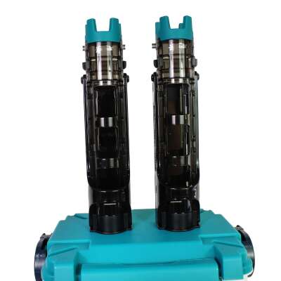 Captain 7230 Profesyonel LRF ve Spin Takım Çantası 2 Kamış Tutucu 31x23x24cm - 6