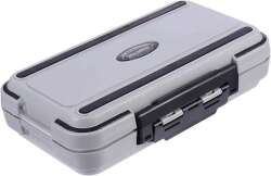 Captain 7246 Profesyonel LRF Malzeme Kutusu 19x11x45cm - 5