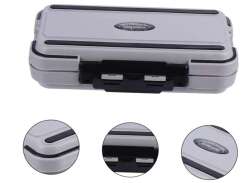 Captain 7246 Profesyonel LRF Malzeme Kutusu 19x11x45cm - 6