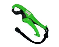 Captain 7504 Grip Plastik Balık Tutucu Askı İpli 15cm - 2