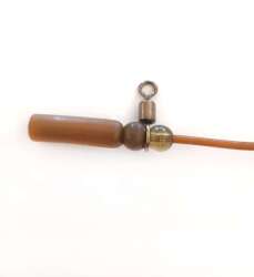 Captain 7606 Sazan Aksesuarı Heli Kit Rigs Seti - 2