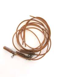 Captain 7606 Sazan Aksesuarı Heli Kit Rigs Seti - 3