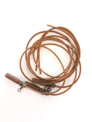 Captain 7606 Sazan Aksesuarı Heli Kit Rigs Seti - 3