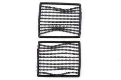 Captain 7609 Boili Stoperi 200lü Set - 1