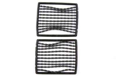 Captain 7609 Boili Stoperi 200lü Set - 1