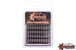 Captain 7625 Boili Stoperi 64lü Set - 4