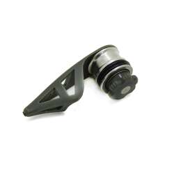 Captain 7627 Bobin Knotter İp Misina Düğümleme Aparatı - Captain