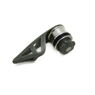 Captain 7627 Bobin Knotter İp Misina Düğümleme Aparatı - 1