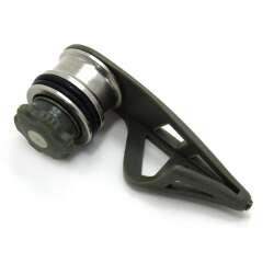 Captain 7627 Bobin Knotter İp Misina Düğümleme Aparatı - 2