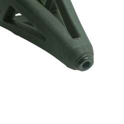 Captain 7627 Bobin Knotter İp Misina Düğümleme Aparatı - 3