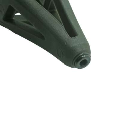 Captain 7627 Bobin Knotter İp Misina Düğümleme Aparatı - 3