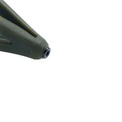 Captain 7627 Bobin Knotter İp Misina Düğümleme Aparatı - 4