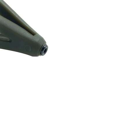 Captain 7627 Bobin Knotter İp Misina Düğümleme Aparatı - 4