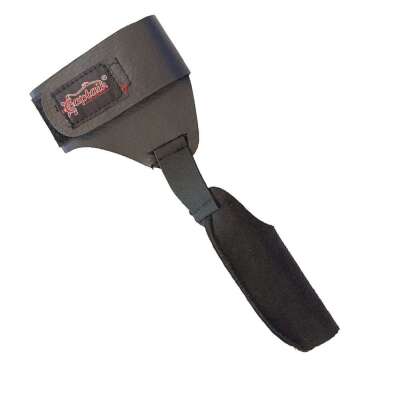 Captain 7642 Surf Atış Parmaklık Suni Deri - 1