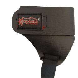 Captain 7642 Surf Atış Parmaklık Suni Deri - 2