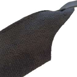 Captain 7642 Surf Atış Parmaklık Suni Deri - 3