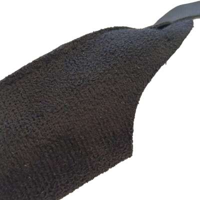 Captain 7642 Surf Atış Parmaklık Suni Deri - 3