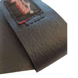 Captain 7642 Surf Atış Parmaklık Suni Deri - 4