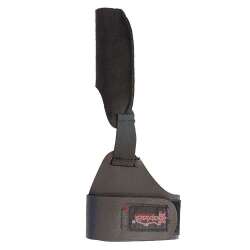 Captain 7642 Surf Atış Parmaklık Suni Deri - 5