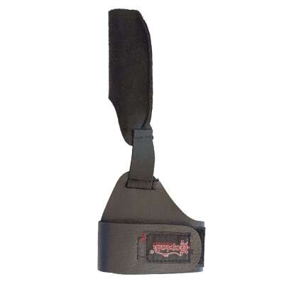 Captain 7642 Surf Atış Parmaklık Suni Deri - 5