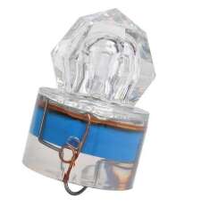 Captain 7645 Deep Light Fishing - Canlı Yem Avı İçin Işık - 3