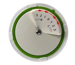 Captain 7648 Trolling Disc Connektor 11cm 155 gr - 3