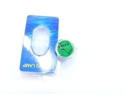 Captain 7653 Deep Light Fishing - Canlı Yem Avı İçin Işık - 3