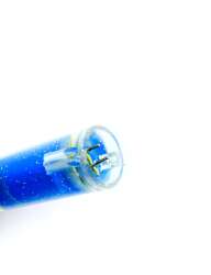 Captain 7659 Deep Light Fishing - Canlı Yem Avı İçin Işık - 2