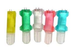 Captain 7659 Deep Light Fishing - Canlı Yem Avı İçin Işık - 3