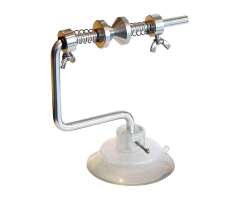 Captain 7687 Misina Sarma Aparatı Vakumlu - Captain