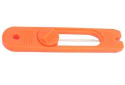 Captain 7691 İğne Çıkartıcı Aparat - Captain