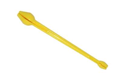 Captain 7697 İğne Çıkartıcı Aparat - 1