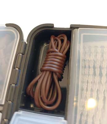 Captain 7751 Tool Box Mix Carp Seti 272 Parça - 4