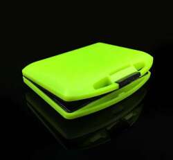 Captain 7752 Tool Box Mix LRF Seti 115 Parça - 2