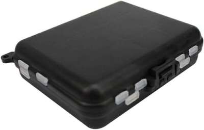 Captain 7753 Tool Box Mix Carp Seti 189 Parça - 3