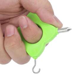 Captain 7810 Carp Tool 4lü Aparat Set - 4