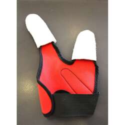 Captain 8005 Surf Atış Parmaklık Pro - Captain